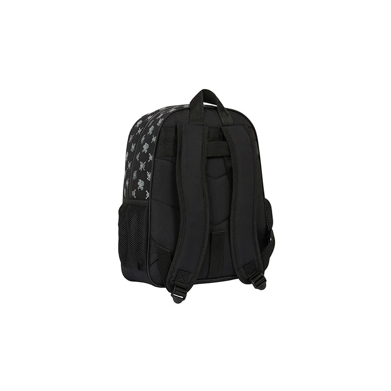 Backpack - 38 x 32 x 12 cm - One Piece ™ Tassen