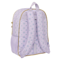 Backpack - 42 x 33 x 14 cm - Asha & Star - Wish - Disney Tassen