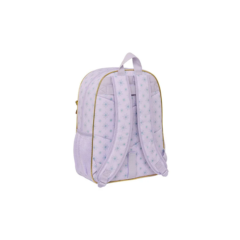 Backpack - 42 x 33 x 14 cm - Asha & Star - Wish - Disney Tassen