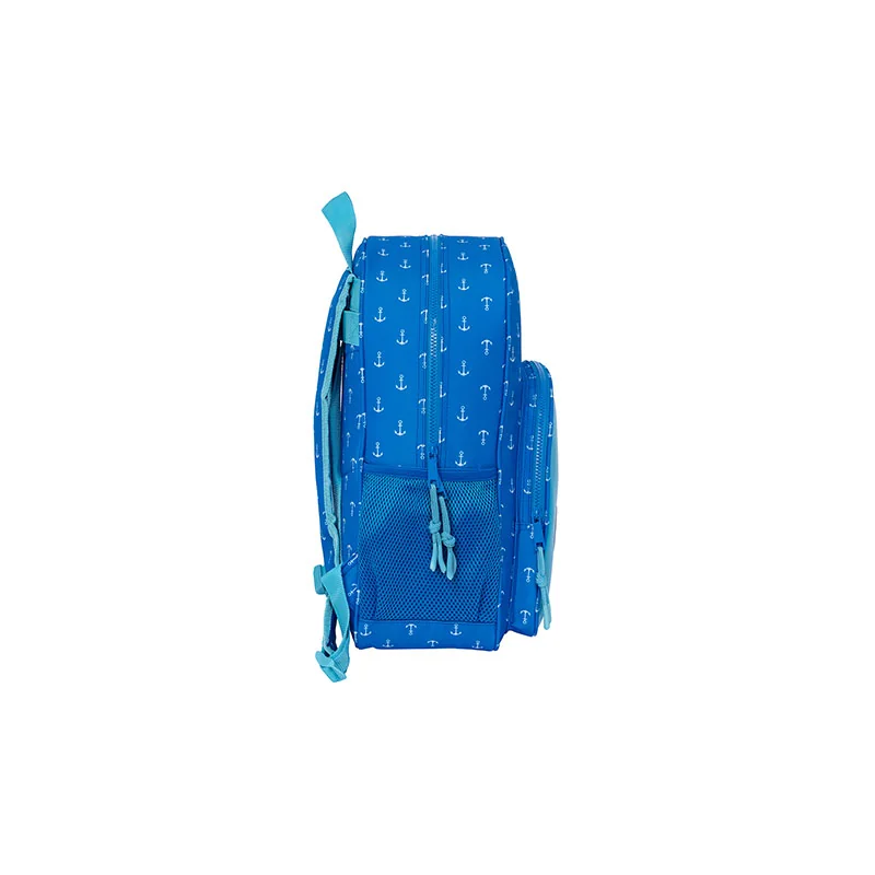 Backpack - 42 x 33 x 14 cm - Donald Duck - Disney MNS