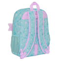 Backpack - 42 x 33 x 14 cm - Elsa - Hello Spring - Frozen Tassen