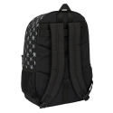 Backpack - 46 x 30 x 14 cm - One Piece ™ Tassen