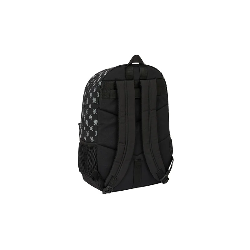 Backpack - 46 x 30 x 14 cm - One Piece ™ Tassen