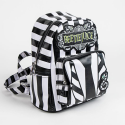 DI-CE2451 Backpack - Beetlejuice