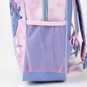 Pink Stitch Backpack - Lilo and Stitch MNS