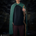 DI-CR1251 Hobbit Cape Size S/M - Lord of the Rings