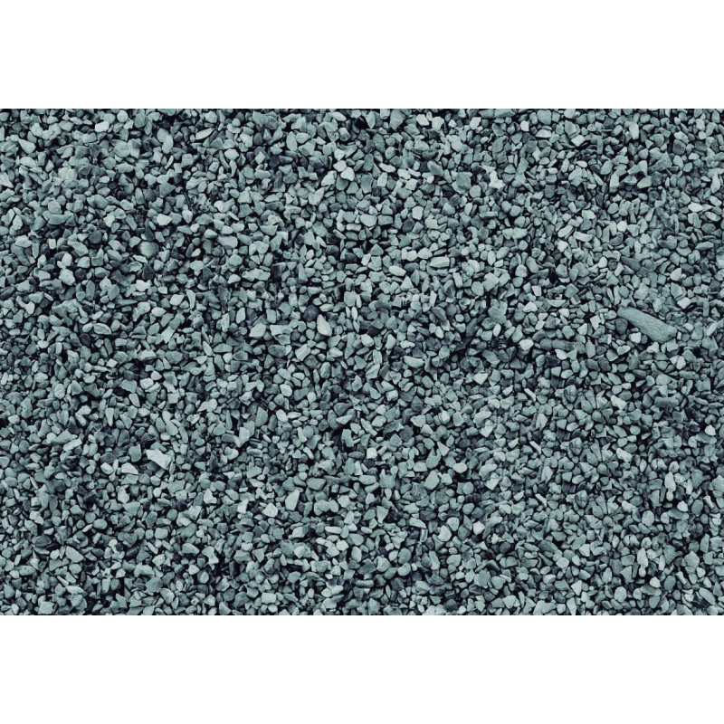 Diorama Fx 26308 Landscape Textures Granite Gray 0.5/2mm 