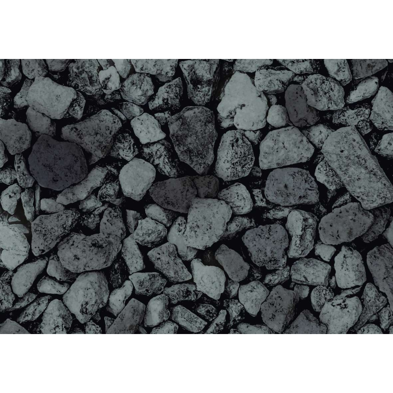 Diorama Fx 26309 Landscape Textures Granite Gray 2/5mm 