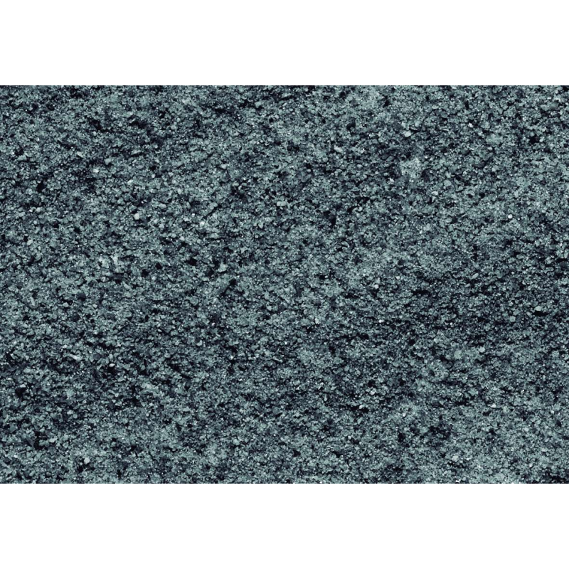 Diorama Fx 26307 Landscape Textures Granite Gray 0.2/0.6mm 