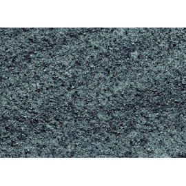 Diorama Fx 26307 Landscape Textures Granite Gray 0.2/0.6mm 