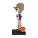 Halloween Young Myers Bobble Head Figuren