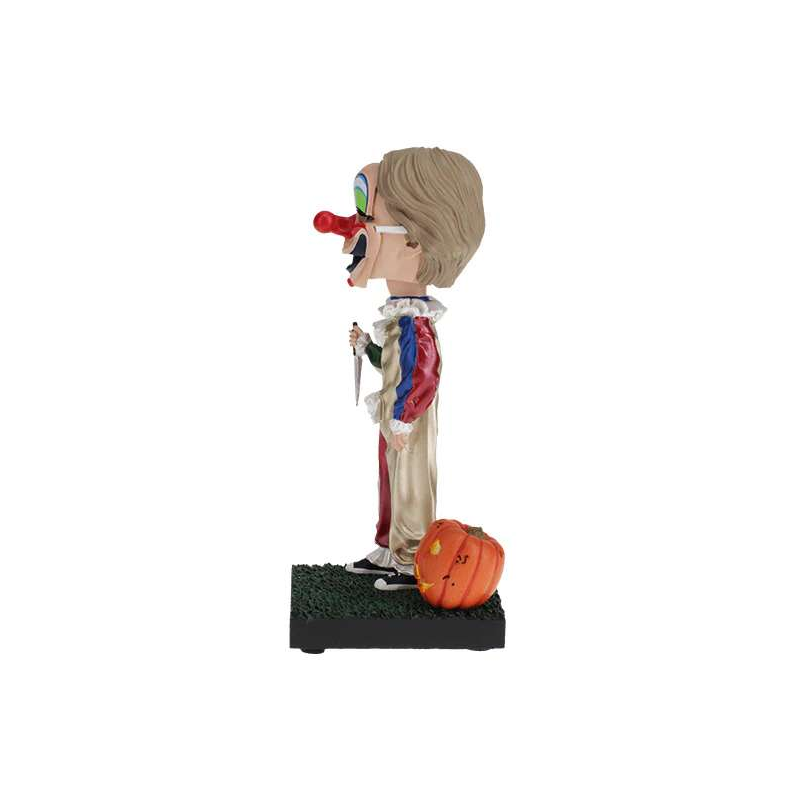 Halloween Young Myers Bobble Head Figuren