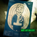 Fallout - Lucy's Dweller Kit Gift Set