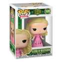 Wicked POP! Movies Vinyl figure Glinda (Nightgown) 9 cm Pop figuren