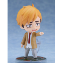 Haikyu Atsumu - School Uniform Nendoroid Figuren