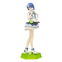 Hatsune Miku: Clolorfull Stage! Desktop x Decorate Collections Kiritani Haruka 15cm 