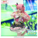 Hatsune Miku: Clolorfull Stage! Desktop x Decorate Collections Momoi Airi 15 cm Sega