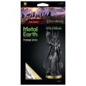 IconX - Lord Of The Rings - Sauron Metalen modelbouw