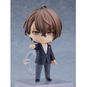 Nijisanji Nendoroid figure Kagami Hayato 10 cm Figuren