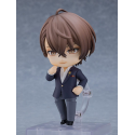 Nijisanji Nendoroid figure Kagami Hayato 10 cm Good Smile Company