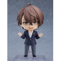 Nijisanji Nendoroid figure Kagami Hayato 10 cm