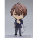 Nijisanji Nendoroid figure Kagami Hayato 10 cm