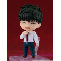 Yakuza Fiance Nendoroid figure Kirishima Miyama 10 cm Good Smile Company