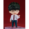 GSC20080 Yakuza Fiance Nendoroid figure Kirishima Miyama 10 cm