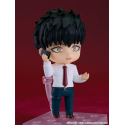 Yakuza Fiance Nendoroid figure Kirishima Miyama 10 cm