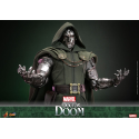 Marvel figure Comic Masterpiece 1/6 Doctor Doom 33 cm