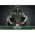 Marvel figure Comic Masterpiece 1/6 Doctor Doom 33 cm