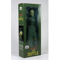 Hammer Films The Reptile figure (Boxed Version) 20 cm Figuren