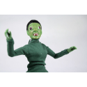 Hammer Films The Reptile figure (Boxed Version) 20 cm