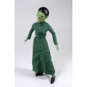 Hammer Films The Reptile figure (Boxed Version) 20 cm