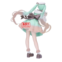 HATSUNE MIKU - Camera - Holiday Memories figure 20cm Figuren