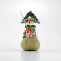 HUNTER X HUNTER - Gon - Memorable Saga Figure 11cm Figuren