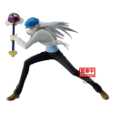 HUNTER X HUNTER - Kcyytt - Vibration Stars Figure 14cm 