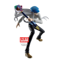 HUNTER X HUNTER - Kcyytt - Vibration Stars Figure 14cm Banpresto