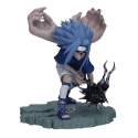 NARUTO - Sasuke - Memorable Saga figure 10cm Figuren