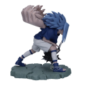 BM-237757 NARUTO - Sasuke - Memorable Saga figure 10cm