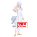 YU YU HAKUSHO - Youko Kurama - Ankoku Bujutsukai Figure 19cm Figuurtje 