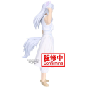 YU YU HAKUSHO - Youko Kurama - Ankoku Bujutsukai Figure 19cm Figuren