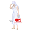 YU YU HAKUSHO - Youko Kurama - Ankoku Bujutsukai Figure 19cm Banpresto