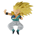 DRAGON BALL Z - Gotenks - Match Makers Figure 1/2 11cm 