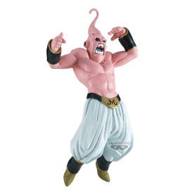 DRAGON BALL Z - Majin Buu - Match Makers 2/2 Figure 15cm Figuurtje 