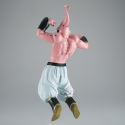 DRAGON BALL Z - Majin Buu - Match Makers 2/2 Figure 15cm Figuren