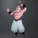 BM-237771 DRAGON BALL Z - Majin Buu - Match Makers 2/2 Figure 15cm