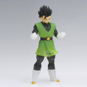 DRAGON BALL Z - Gohan - Clearise Figure 18cm Figuren