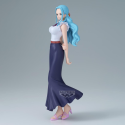 BM-237779 ONE PIECE - Nefeltari Vivi - DXF-Extra Figure 18cm