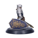 BM-237793 DARK SOULS - Oscar Knight of Astora - Sculpt Collection Figure 12cm